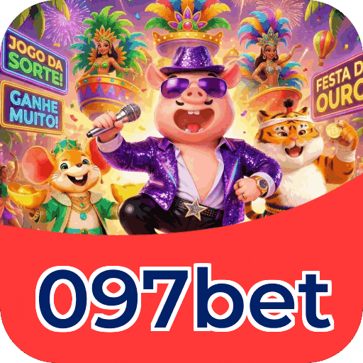 097bet
