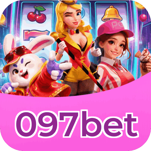 097bet