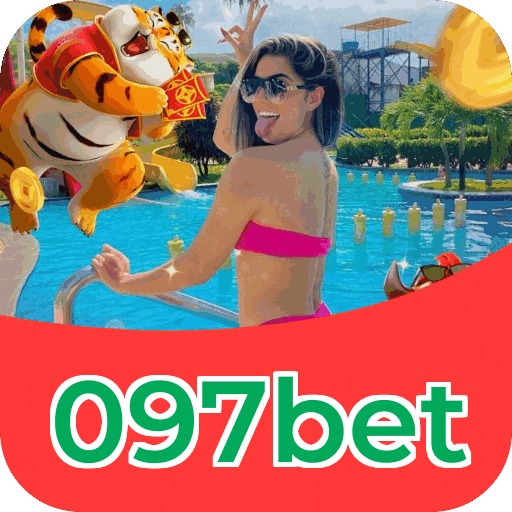 Requisitos do APK da 097bet para Android