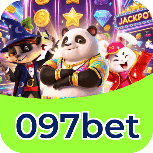 Requisitos do APK da 097bet para Android