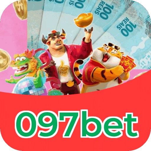 Comparação APP mobile vs versão web da 097bet