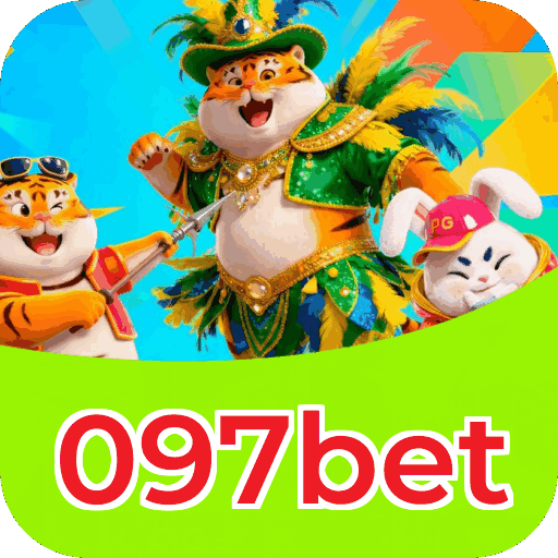 Requisitos do APK da 097bet para Android