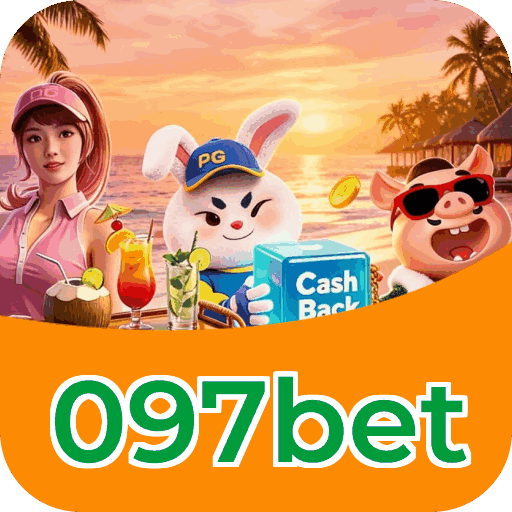 097bet
