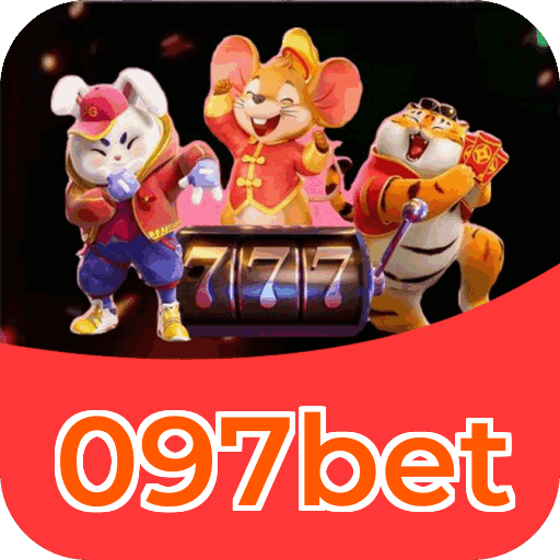 097bet - Tempos de saque PIX verificados e estatísticas de pagamento