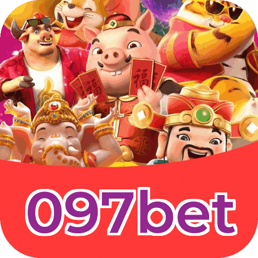 097bet
