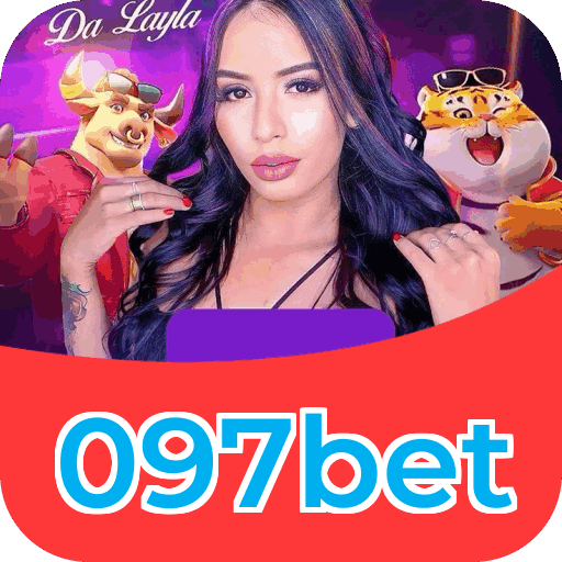 Requisitos do APK da 097bet para Android