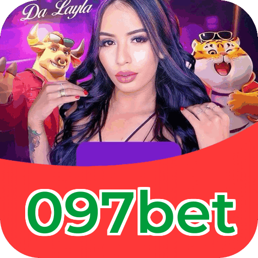 097bet