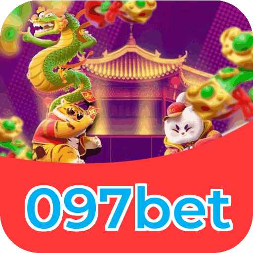 097bet - Tempos de saque PIX verificados e estatísticas de pagamento