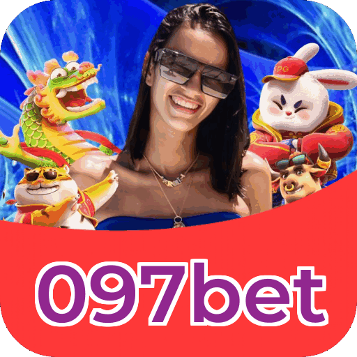 097bet