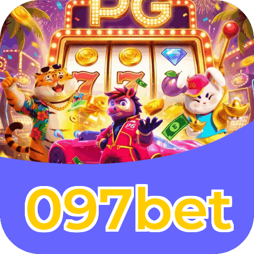 Requisitos do APK da 097bet para Android
