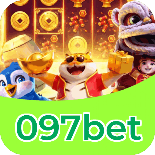 097bet