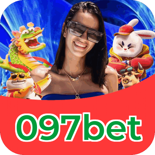 Requisitos do APK da 097bet para Android
