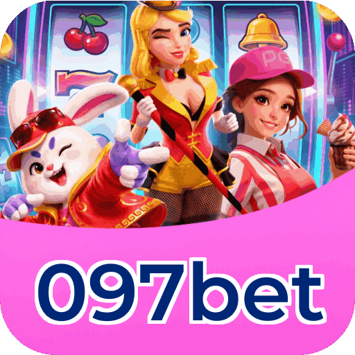 097bet
