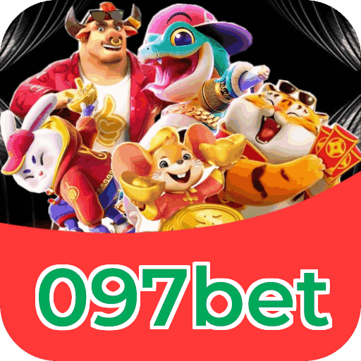 Requisitos do APK da 097bet para Android