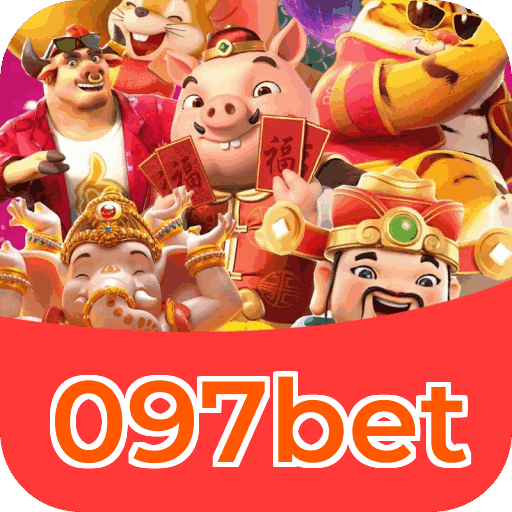 097bet - Tempos de saque PIX verificados e estatísticas de pagamento