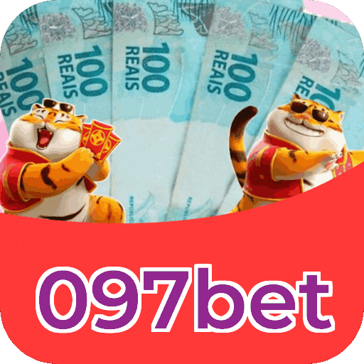 097bet - Tempos de saque PIX verificados e estatísticas de pagamento