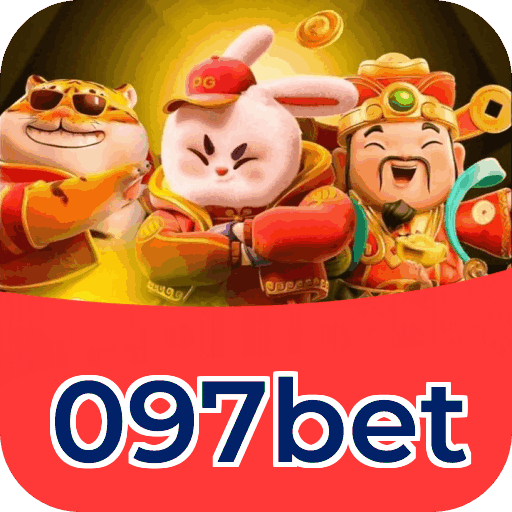 097bet