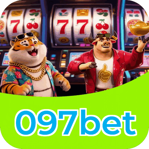 097bet - Tempos de saque PIX verificados e estatísticas de pagamento