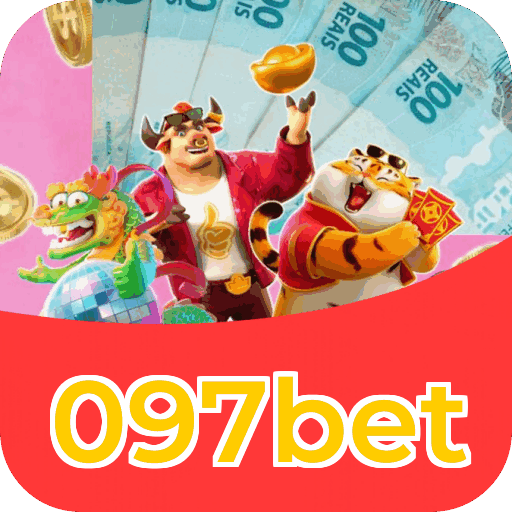 097bet
