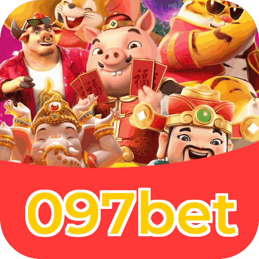 097bet