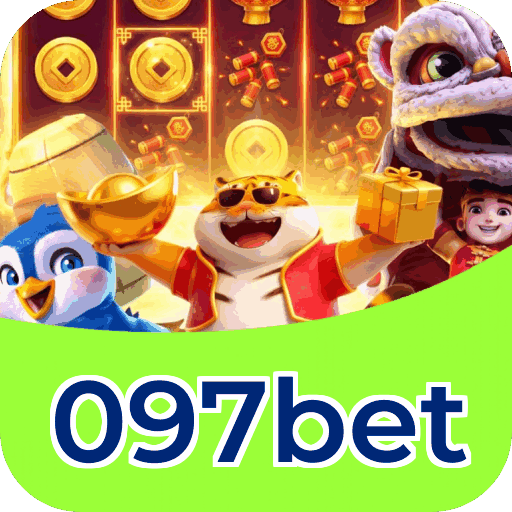 Requisitos do APK da 097bet para Android