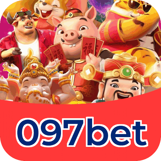097bet